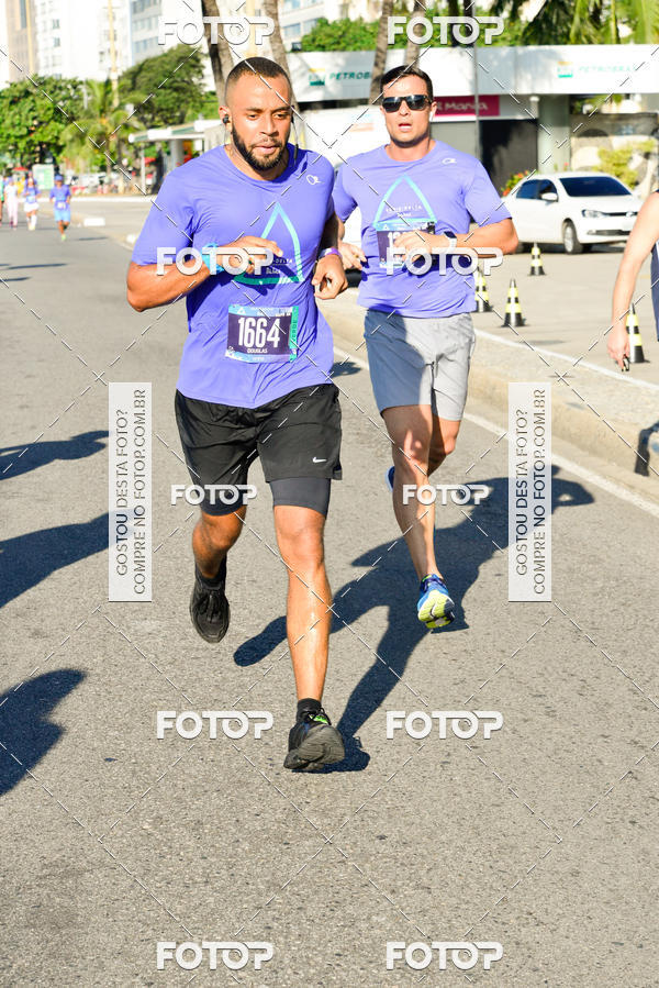 Buy your photos of the eventSrie Delta - Dubai on Fotop