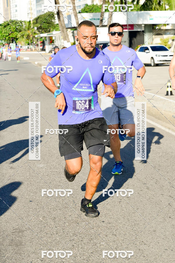 Buy your photos of the eventSrie Delta - Dubai on Fotop