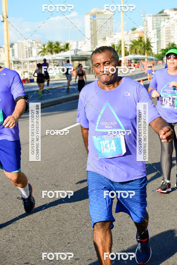 Buy your photos of the eventSrie Delta - Dubai on Fotop