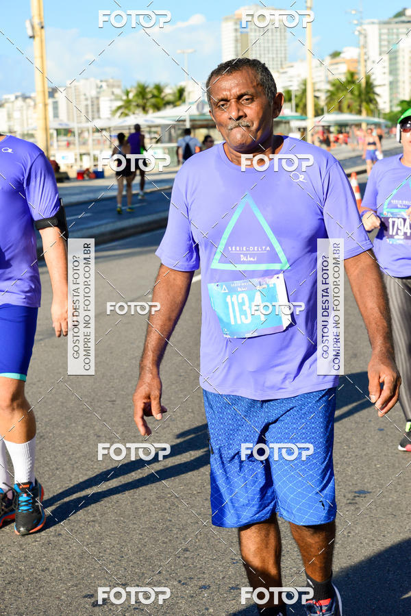 Buy your photos of the eventSrie Delta - Dubai on Fotop