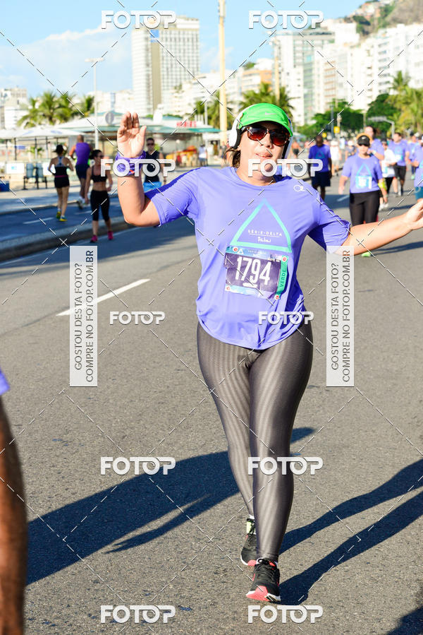 Buy your photos of the eventSrie Delta - Dubai on Fotop