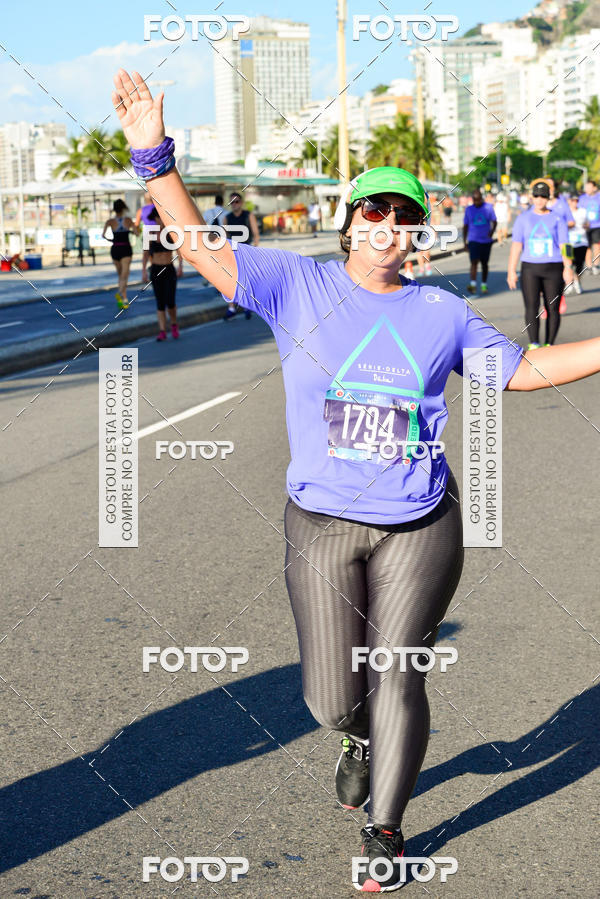 Buy your photos of the eventSrie Delta - Dubai on Fotop