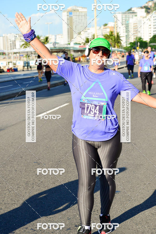 Buy your photos of the eventSrie Delta - Dubai on Fotop