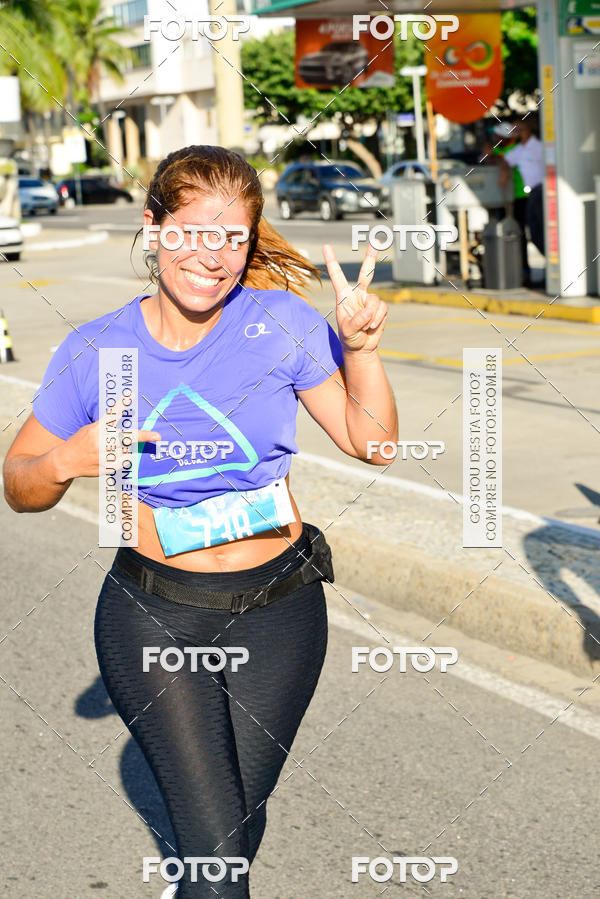 Buy your photos of the eventSrie Delta - Dubai on Fotop