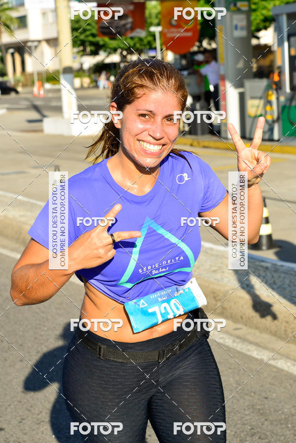 Buy your photos of the eventSrie Delta - Dubai on Fotop