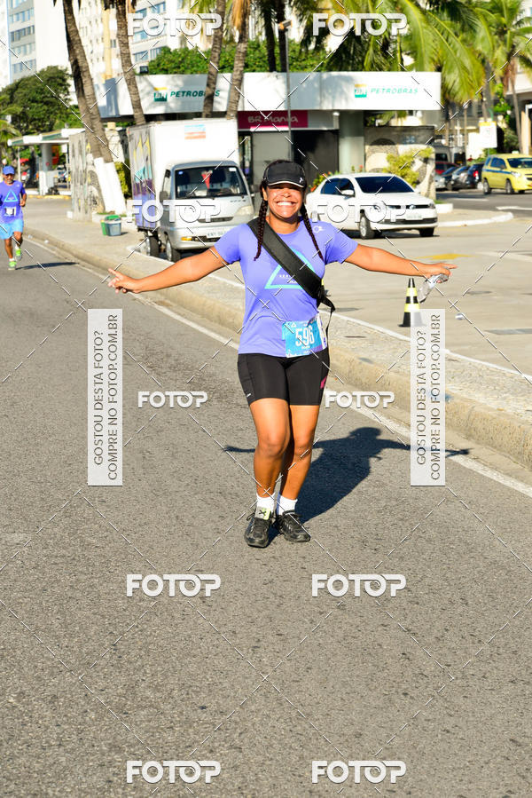 Buy your photos of the eventSrie Delta - Dubai on Fotop