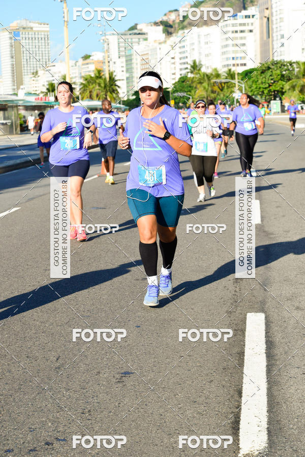 Buy your photos of the eventSrie Delta - Dubai on Fotop