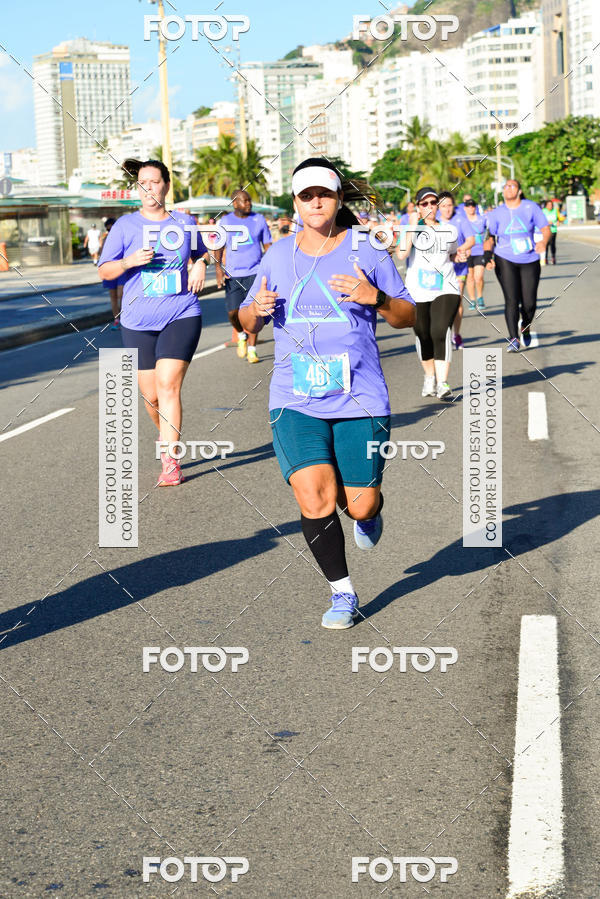 Buy your photos of the eventSrie Delta - Dubai on Fotop