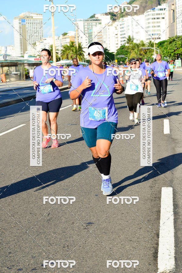 Buy your photos of the eventSrie Delta - Dubai on Fotop