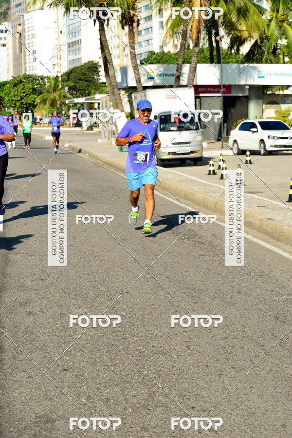 Buy your photos of the eventSrie Delta - Dubai on Fotop