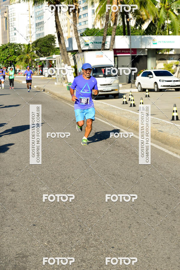 Buy your photos of the eventSrie Delta - Dubai on Fotop