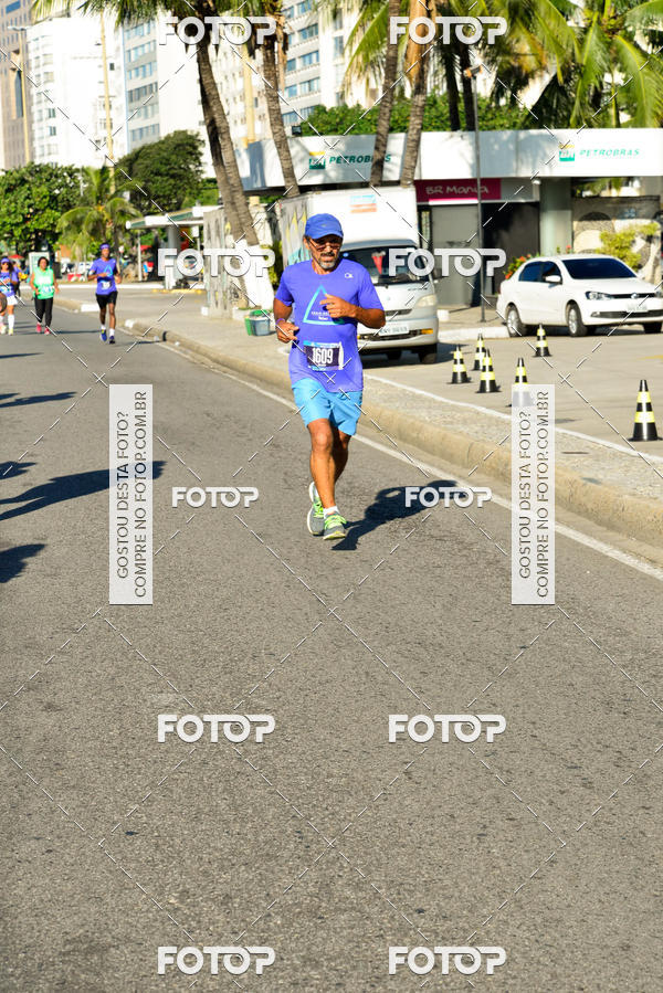 Buy your photos of the eventSrie Delta - Dubai on Fotop