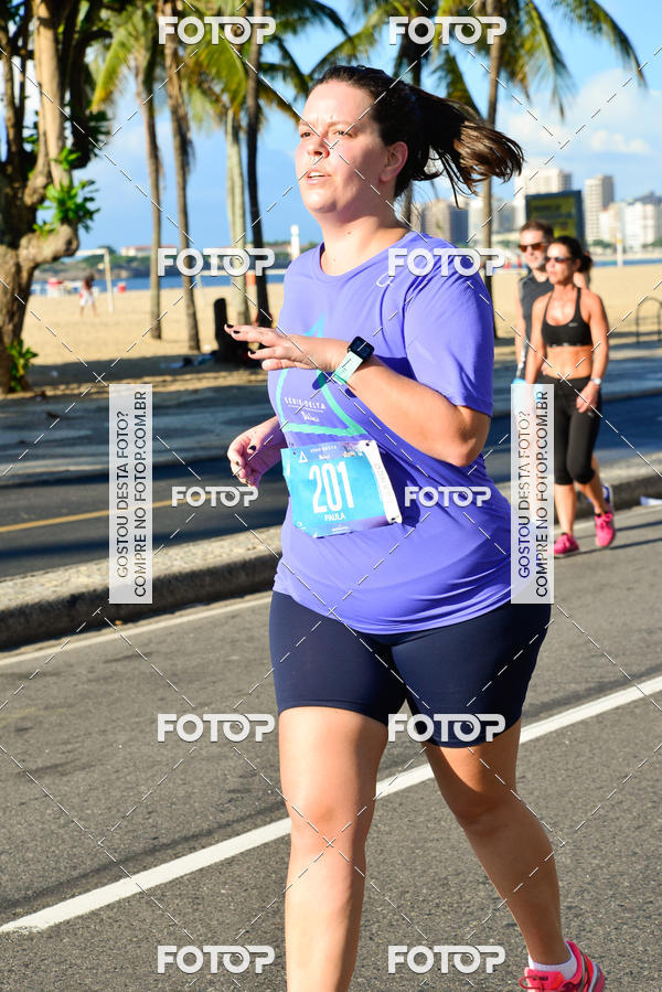 Buy your photos of the eventSrie Delta - Dubai on Fotop