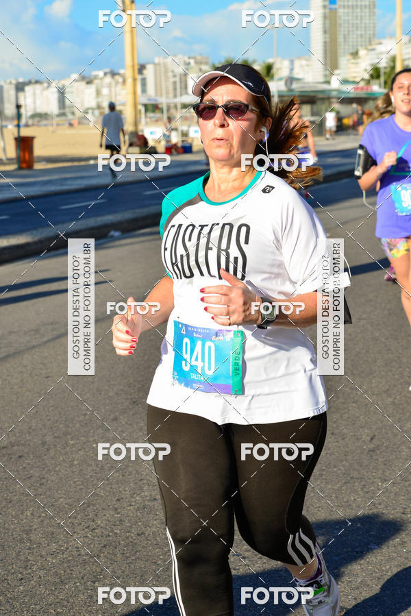 Buy your photos of the eventSrie Delta - Dubai on Fotop