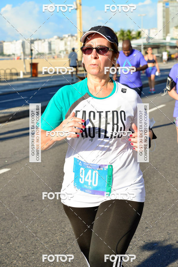 Buy your photos of the eventSrie Delta - Dubai on Fotop