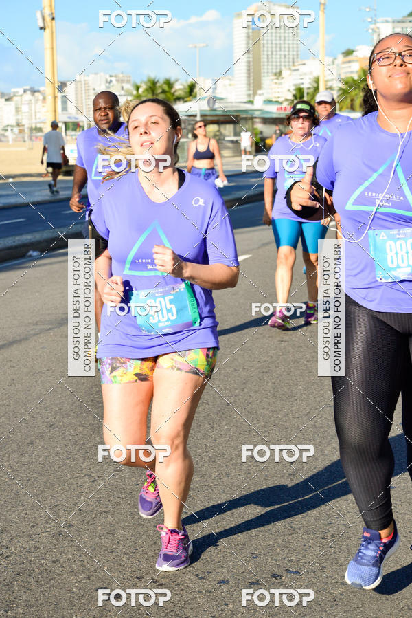 Buy your photos of the eventSrie Delta - Dubai on Fotop