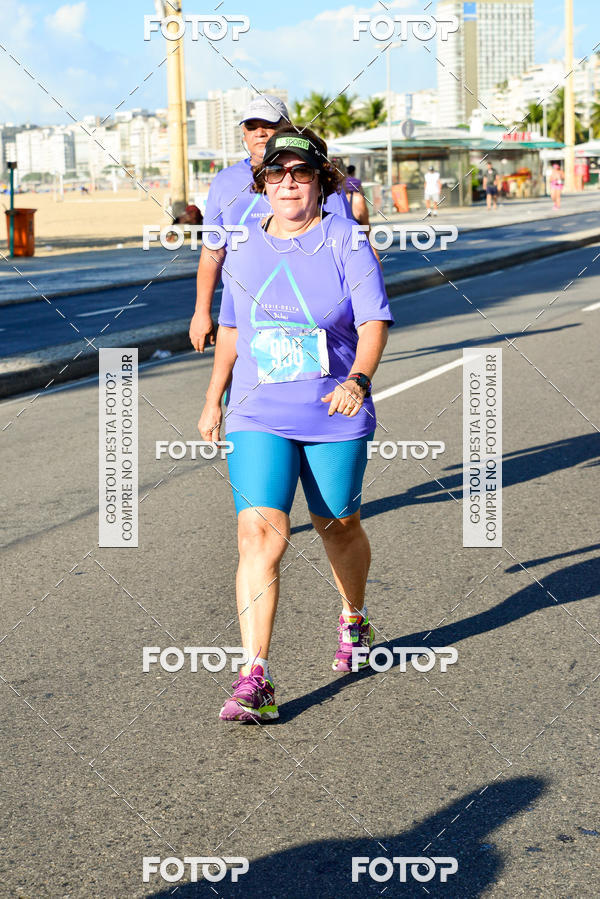 Buy your photos of the eventSrie Delta - Dubai on Fotop