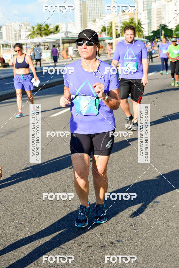 Buy your photos of the eventSrie Delta - Dubai on Fotop