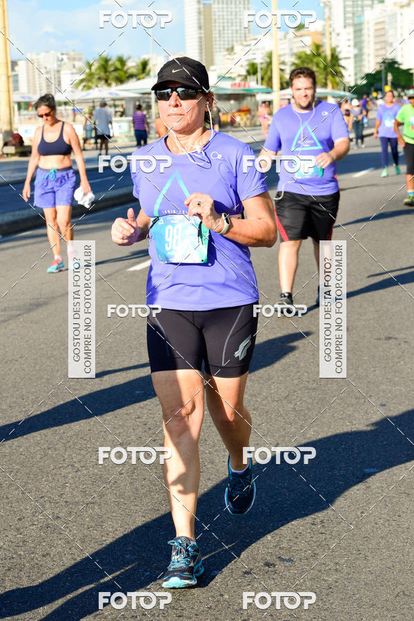 Buy your photos of the eventSrie Delta - Dubai on Fotop