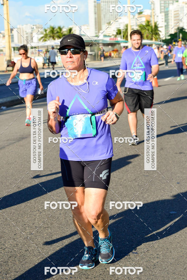 Buy your photos of the eventSrie Delta - Dubai on Fotop