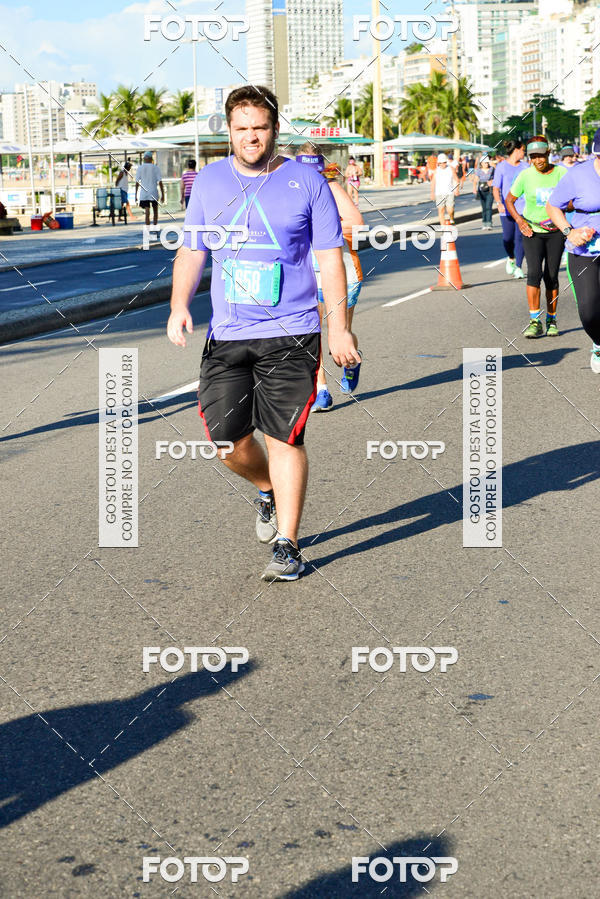 Buy your photos of the eventSrie Delta - Dubai on Fotop