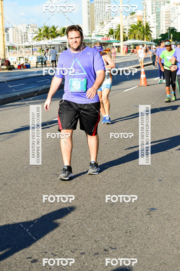 Buy your photos of the eventSrie Delta - Dubai on Fotop