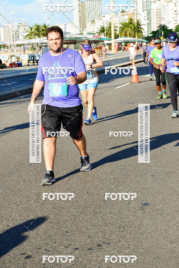 Buy your photos of the eventSrie Delta - Dubai on Fotop