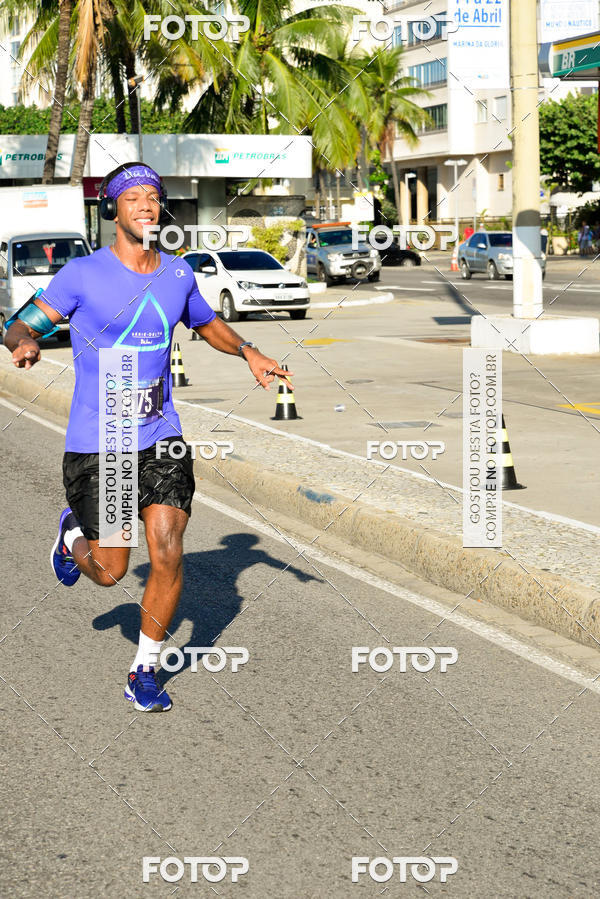 Buy your photos of the eventSrie Delta - Dubai on Fotop