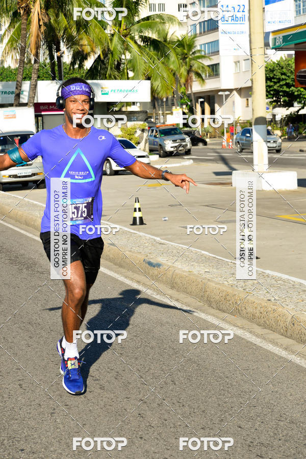 Buy your photos of the eventSrie Delta - Dubai on Fotop