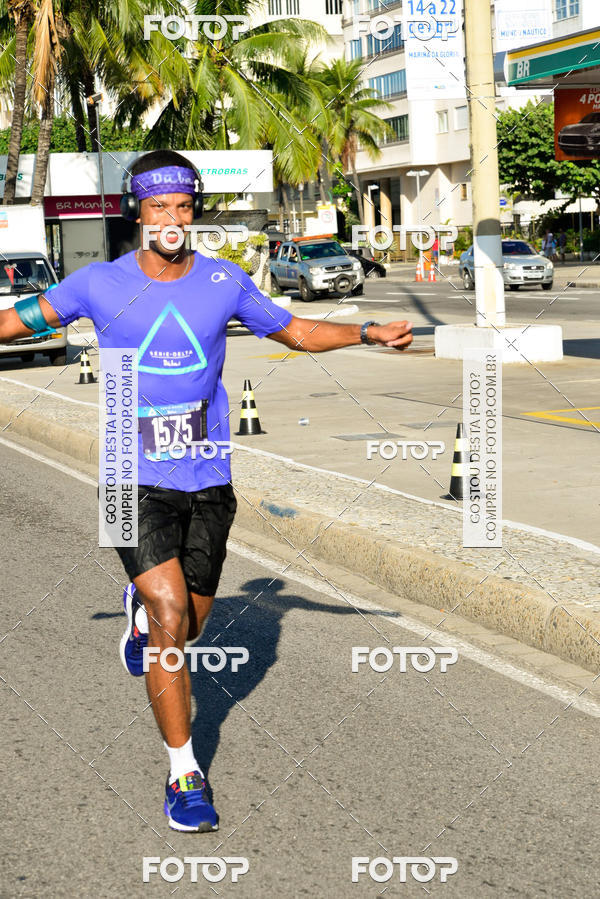 Buy your photos of the eventSrie Delta - Dubai on Fotop