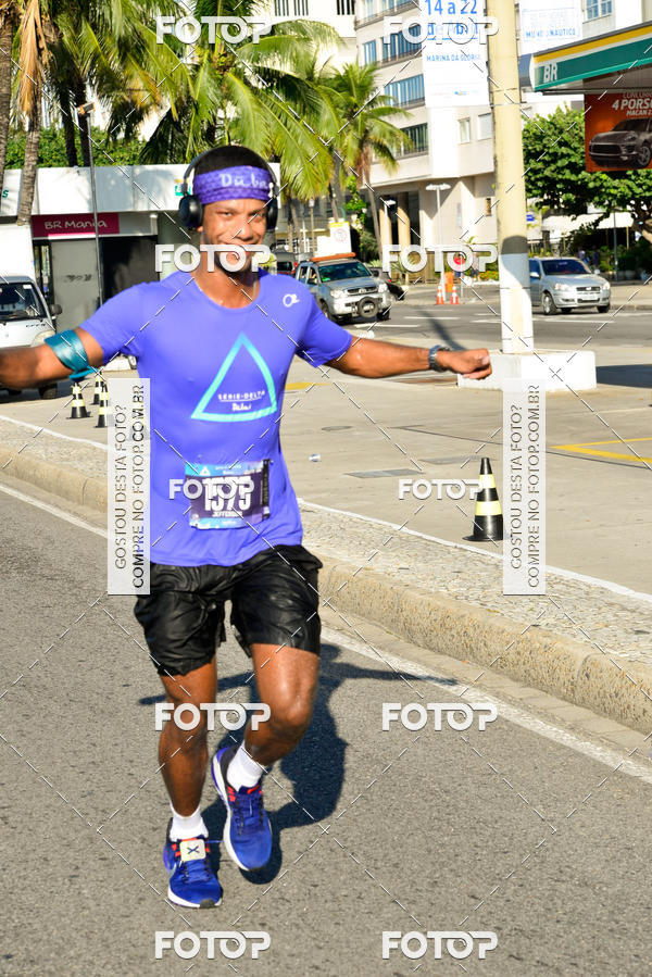 Buy your photos of the eventSrie Delta - Dubai on Fotop