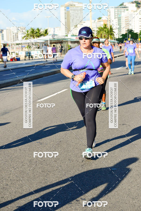 Buy your photos of the eventSrie Delta - Dubai on Fotop