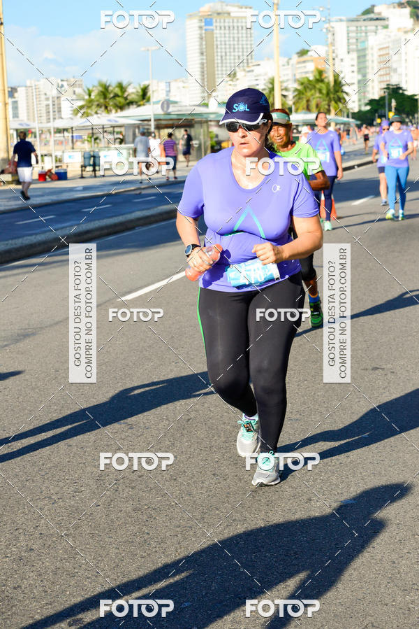 Buy your photos of the eventSrie Delta - Dubai on Fotop