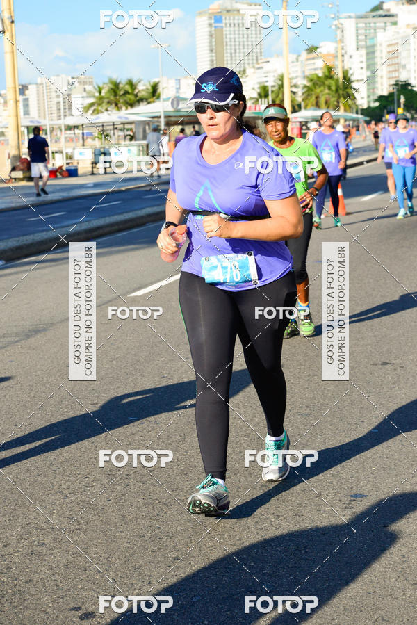 Buy your photos of the eventSrie Delta - Dubai on Fotop