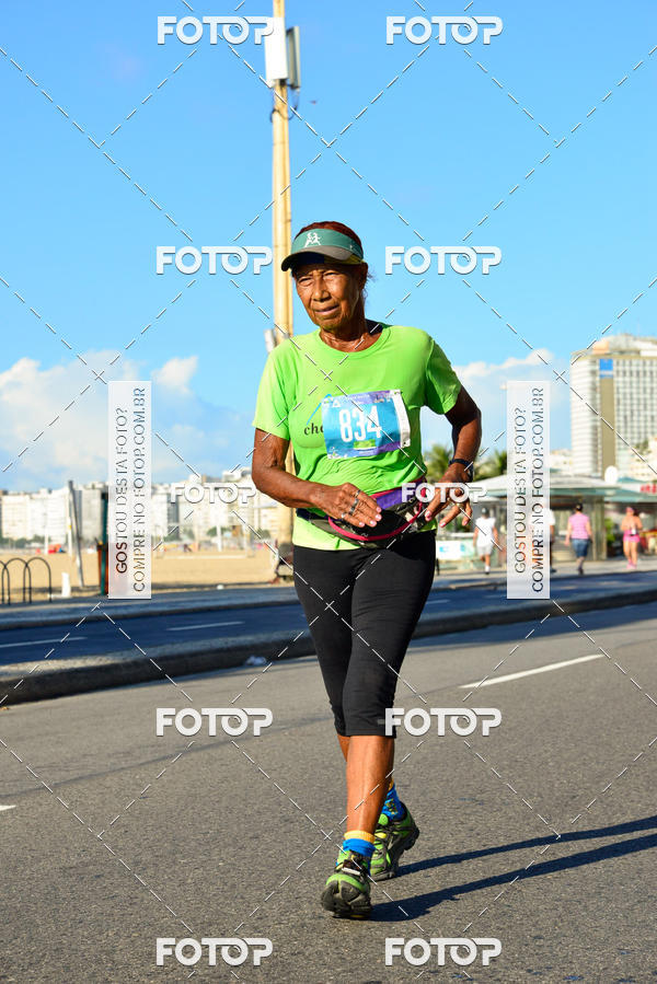 Buy your photos of the eventSrie Delta - Dubai on Fotop