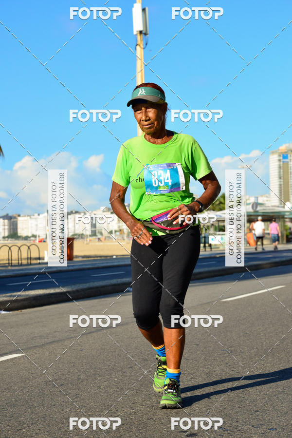 Buy your photos of the eventSrie Delta - Dubai on Fotop