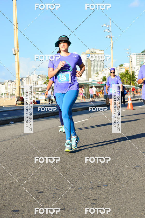 Buy your photos of the eventSrie Delta - Dubai on Fotop