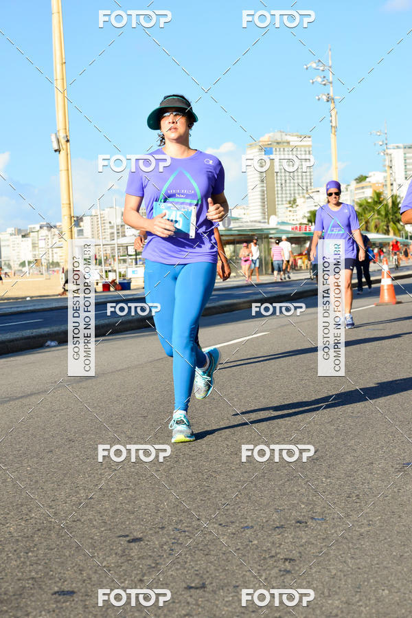 Buy your photos of the eventSrie Delta - Dubai on Fotop