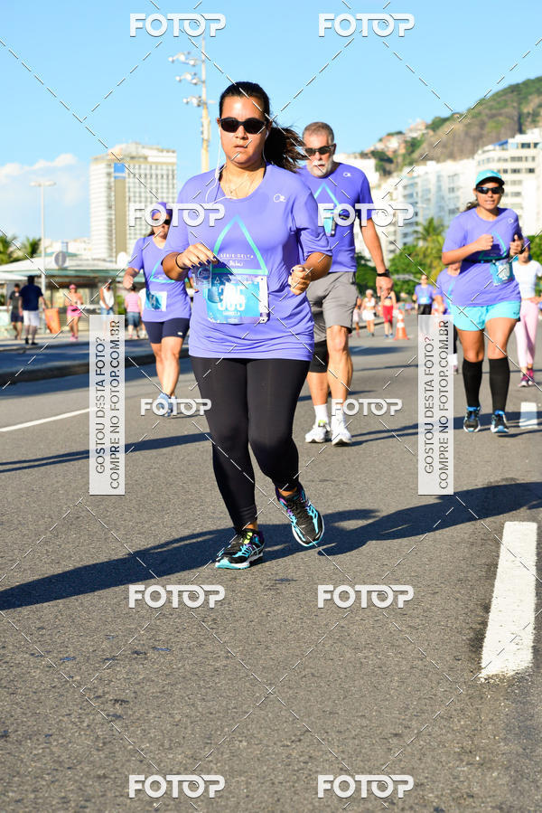 Buy your photos of the eventSrie Delta - Dubai on Fotop