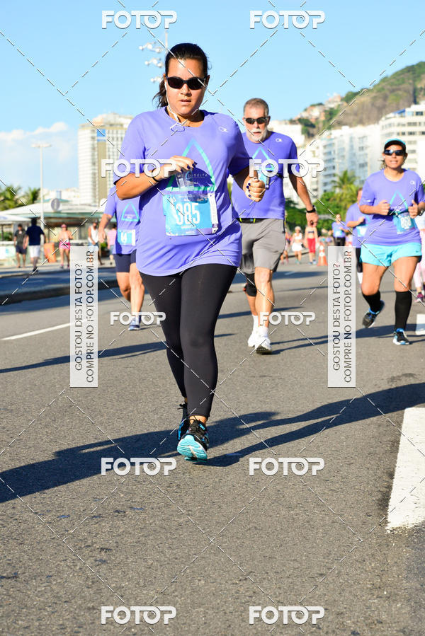 Buy your photos of the eventSrie Delta - Dubai on Fotop