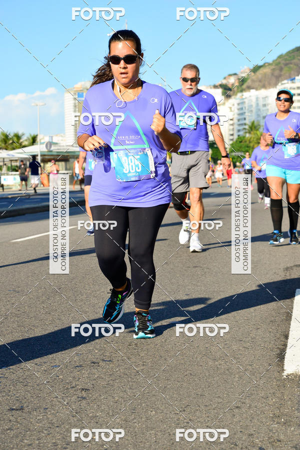 Buy your photos of the eventSrie Delta - Dubai on Fotop