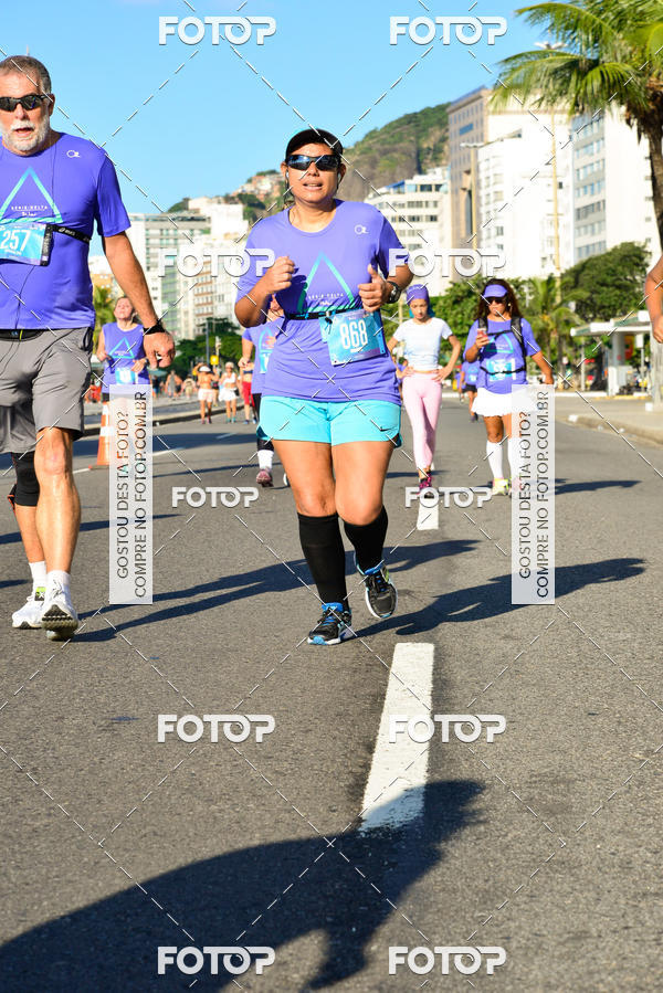 Buy your photos of the eventSrie Delta - Dubai on Fotop