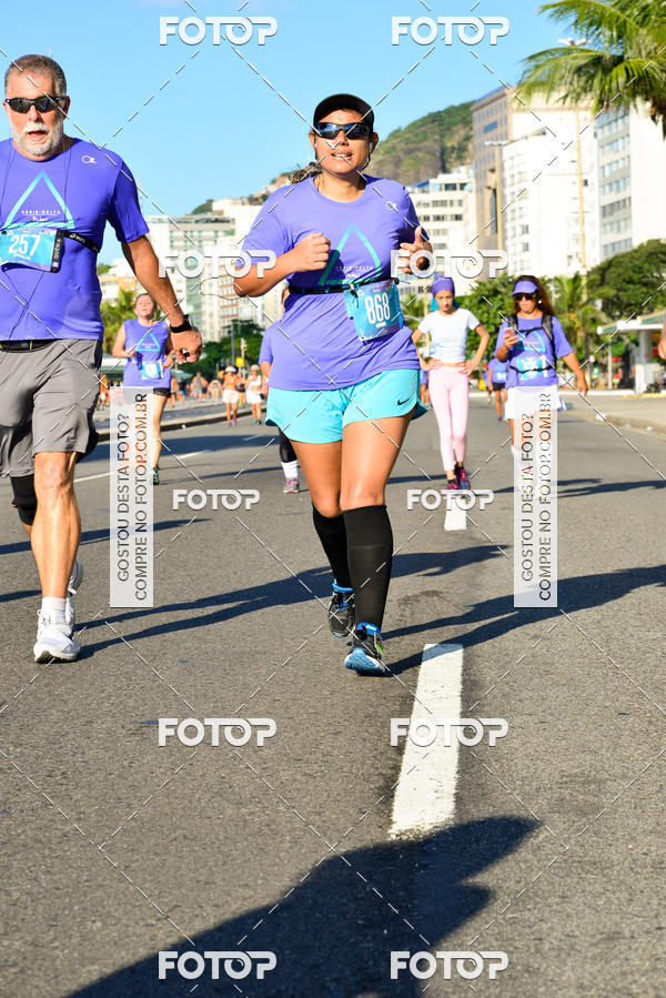 Buy your photos of the eventSrie Delta - Dubai on Fotop