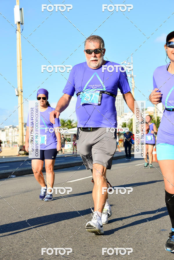 Buy your photos of the eventSrie Delta - Dubai on Fotop