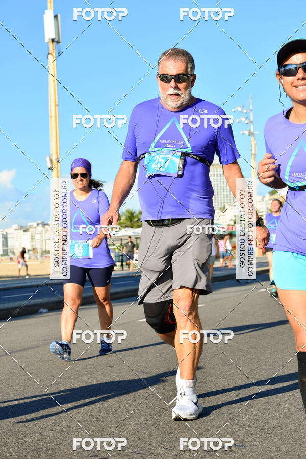 Buy your photos of the eventSrie Delta - Dubai on Fotop