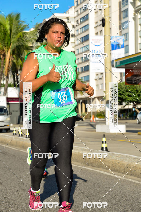 Buy your photos of the eventSrie Delta - Dubai on Fotop