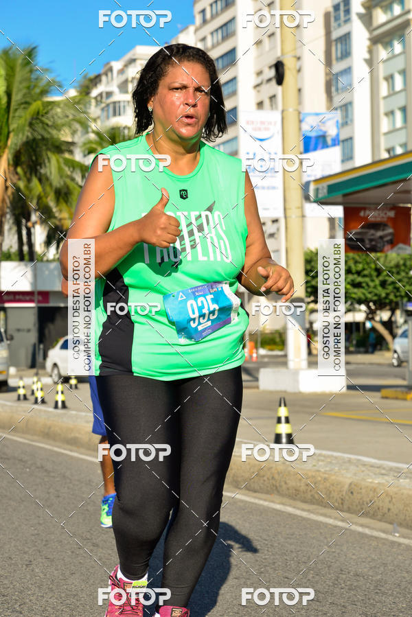 Buy your photos of the eventSrie Delta - Dubai on Fotop