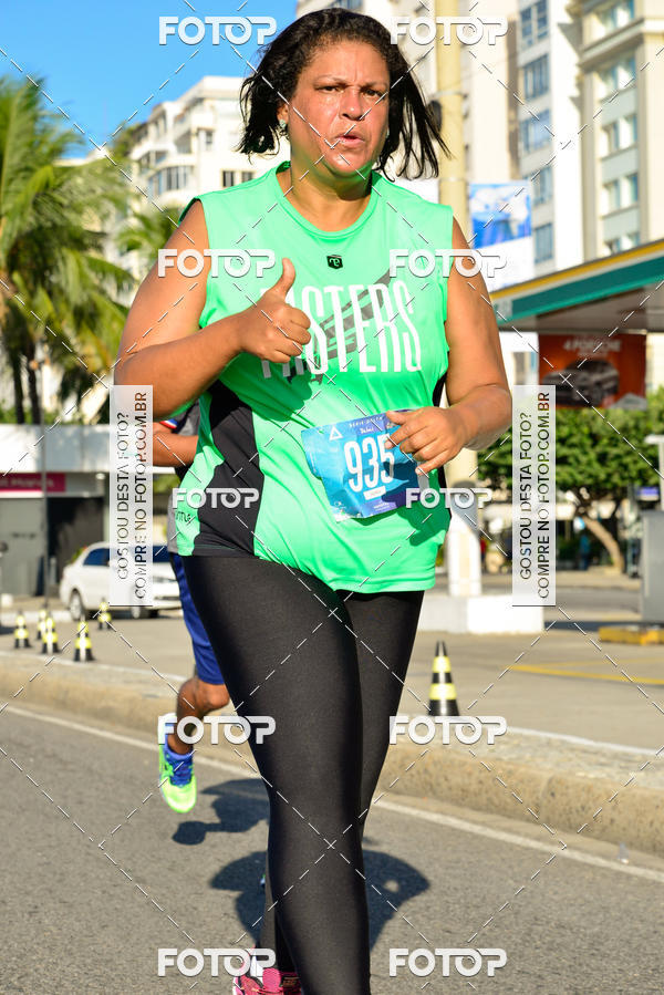 Buy your photos of the eventSrie Delta - Dubai on Fotop