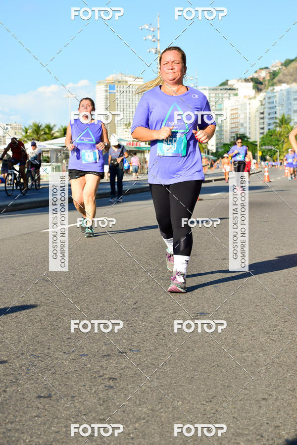 Buy your photos of the eventSrie Delta - Dubai on Fotop