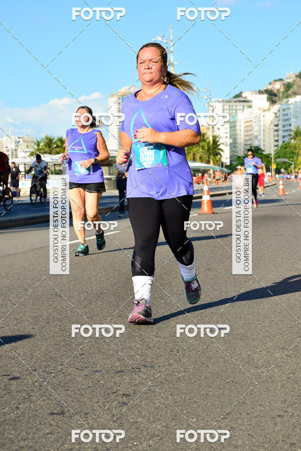 Buy your photos of the eventSrie Delta - Dubai on Fotop